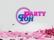 PARTYфон PARTYфон