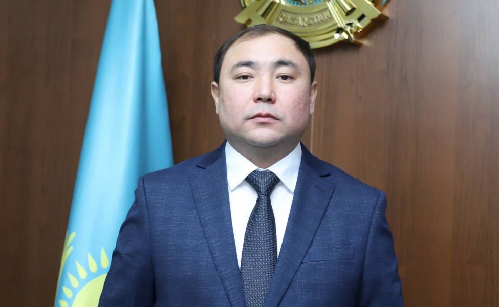 опозорившийся чиновник.jpg опозорившийся чиновник.jpg