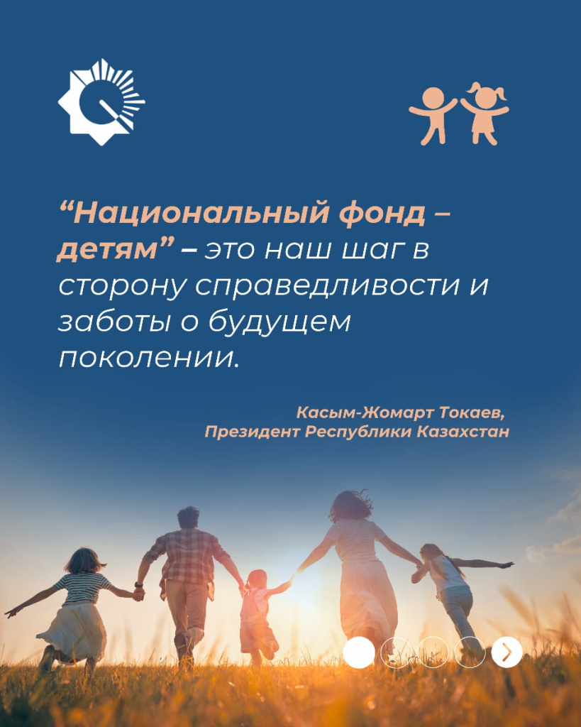 WhatsApp Image 2025-01-31 at 15.09.26.jpeg WhatsApp Image 2025-01-31 at 15.09.26.jpeg