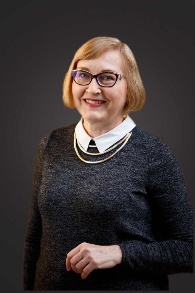 марина эдуардовна.jpg