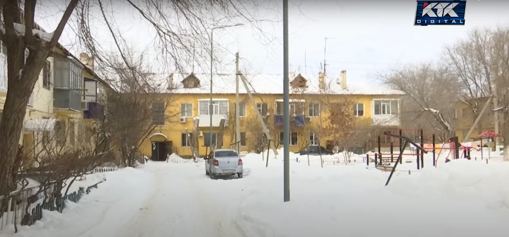 школьник (1).jpg школьник (1).jpg
