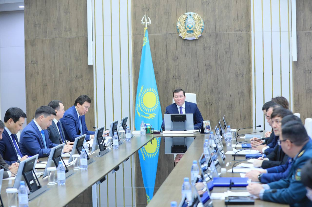 мероприятия.jpg мероприятия.jpg