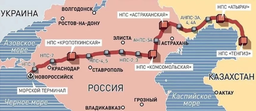 украина.jpg украина.jpg