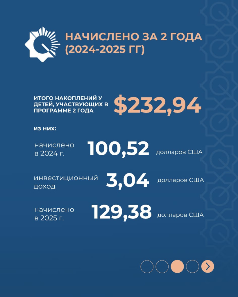 WhatsApp Image 2025-01-31 at 15.09.26 (2).jpeg WhatsApp Image 2025-01-31 at 15.09.26 (2).jpeg