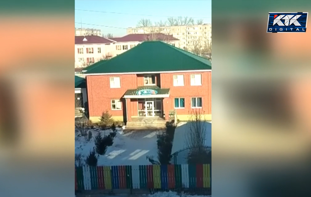 голые дети.png голые дети.png