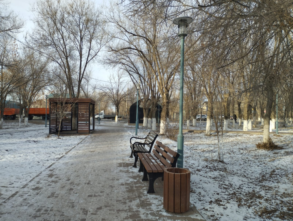 азхс.jpg азхс.jpg