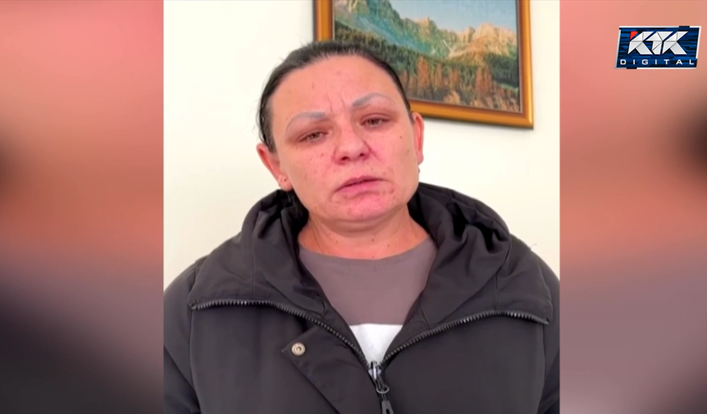 мать солдата.png мать солдата.png