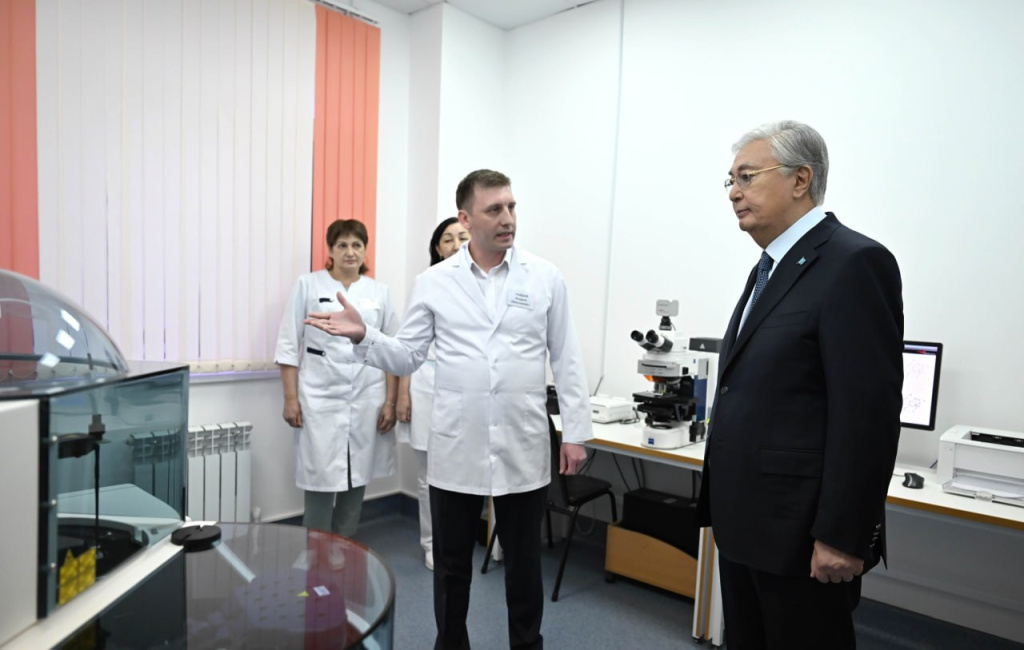 клиника.jpg клиника.jpg