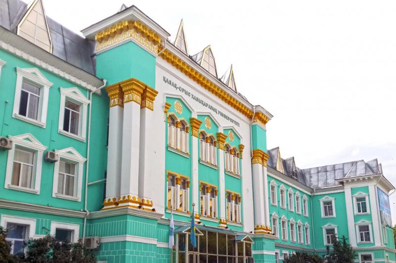 крму.jpg крму.jpg