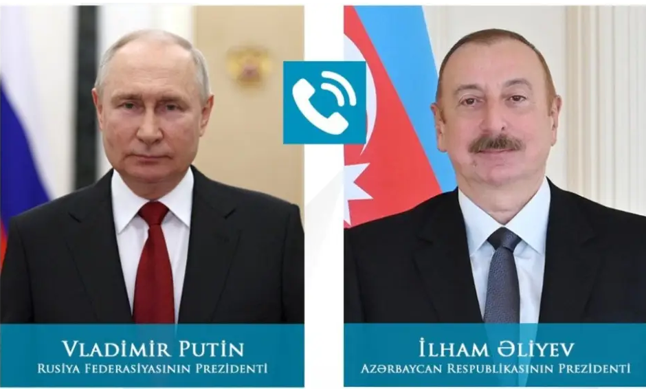 путин.png путин.png