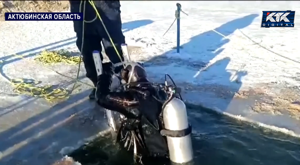 рыбаки.png рыбаки.png