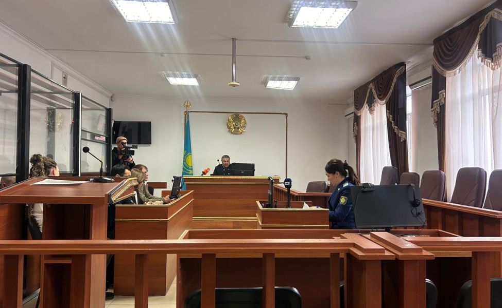 расчленил.jpeg расчленил.jpeg
