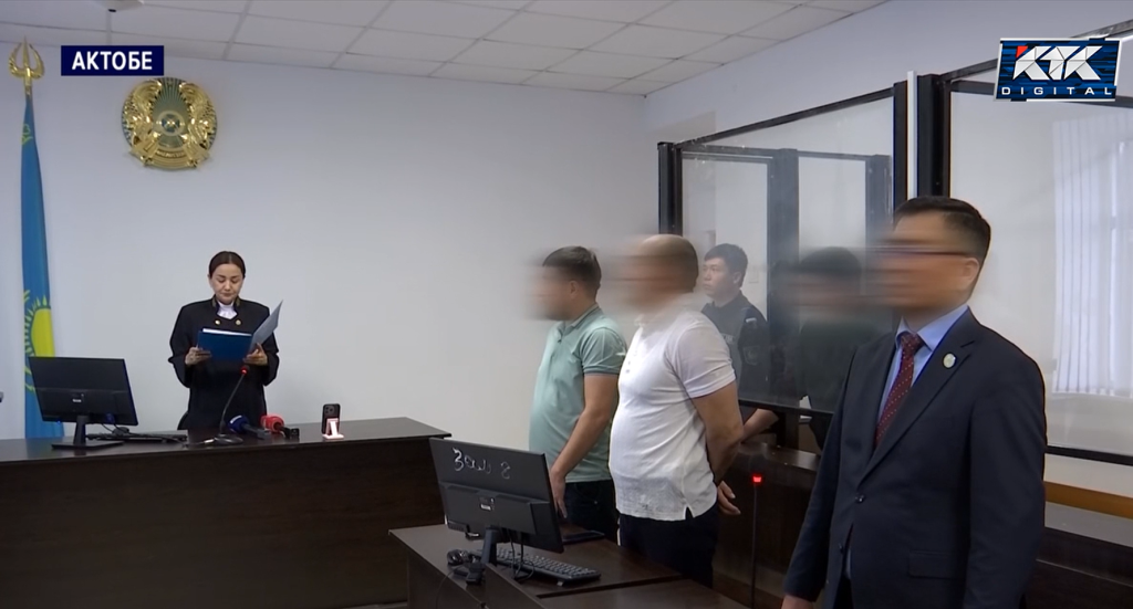 разметка.png разметка.png