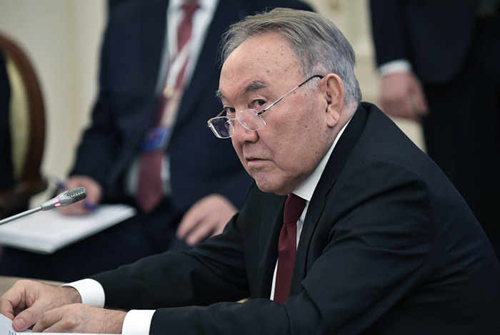 назарбаев.jpg назарбаев.jpg