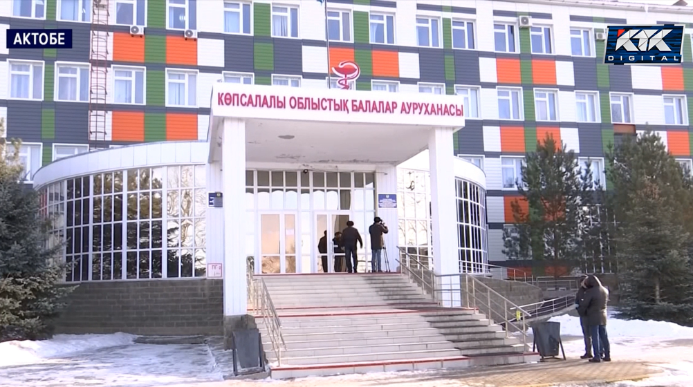 туберкулёз.png туберкулёз.png