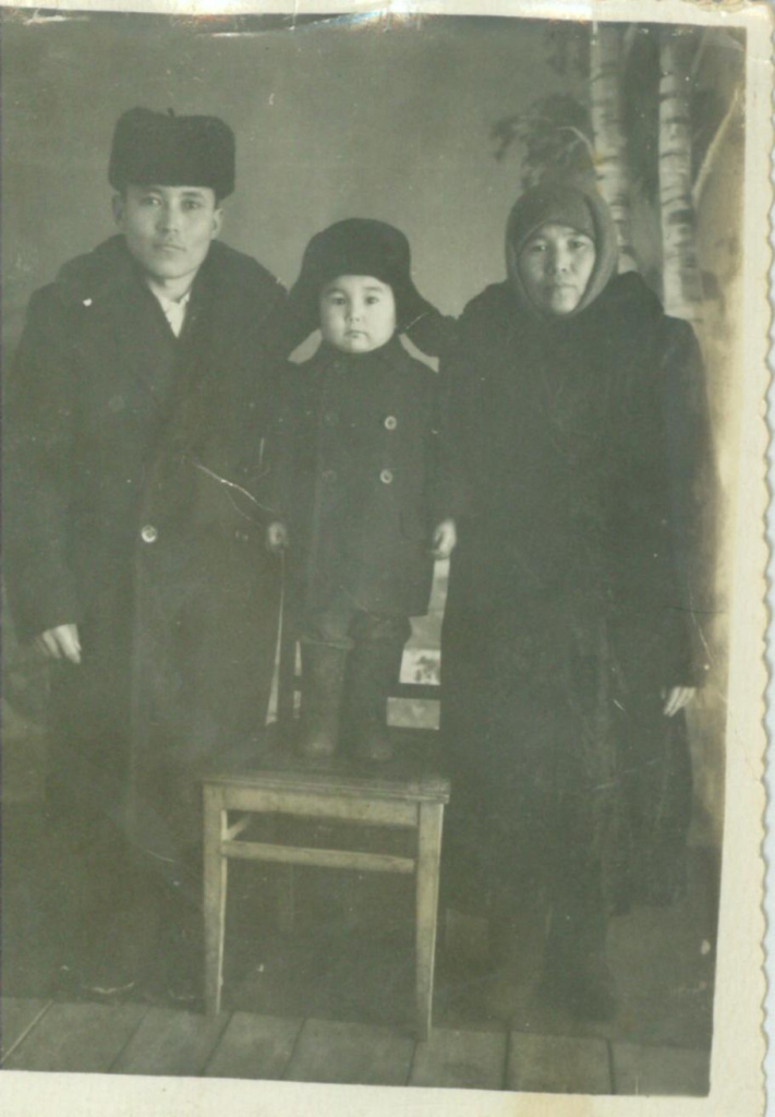 родители (1).jpg родители (1).jpg