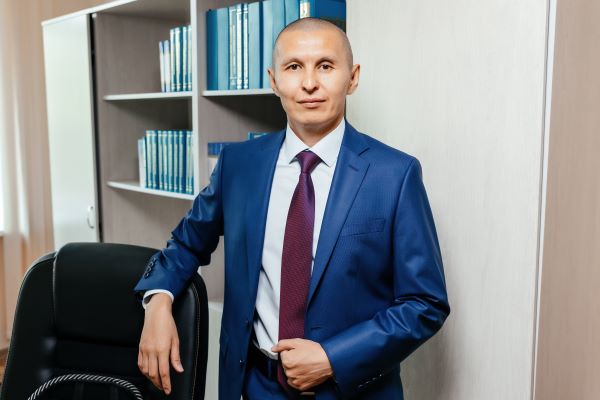 Без имени.jpg Без имени.jpg