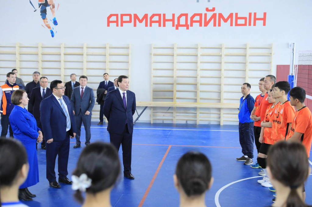 шкЕБ4.jpg шкЕБ4.jpg
