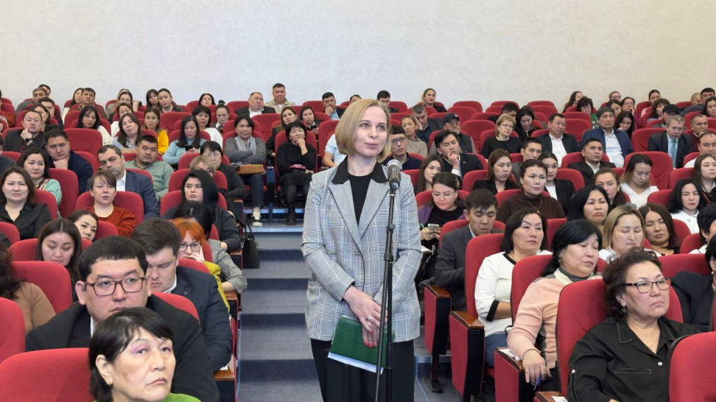 налог2.jpg налог2.jpg