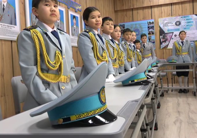 кадеты2.jpg кадеты2.jpg