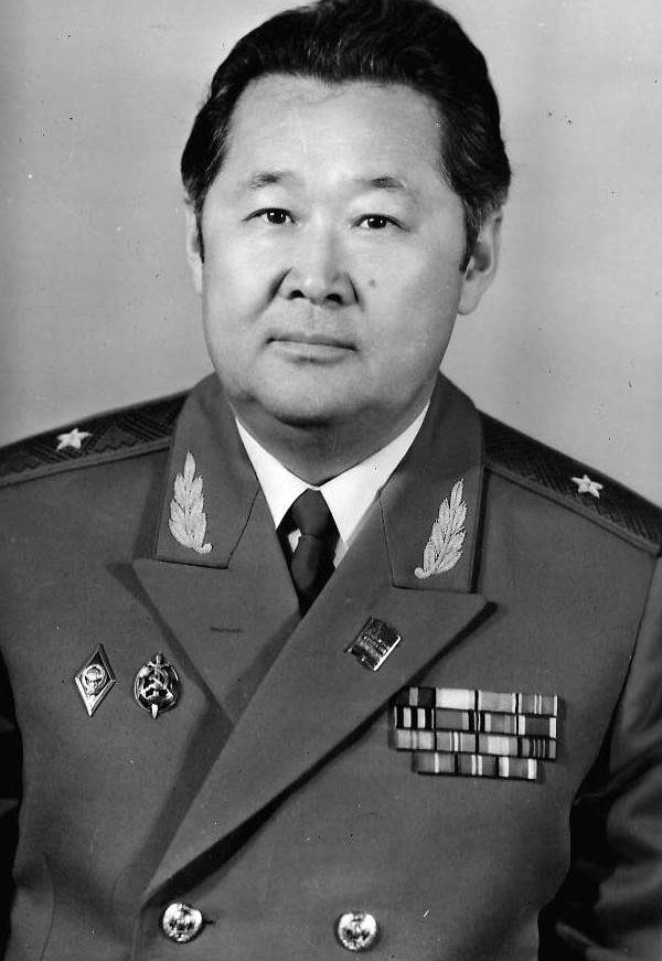 основное.jpg основное.jpg