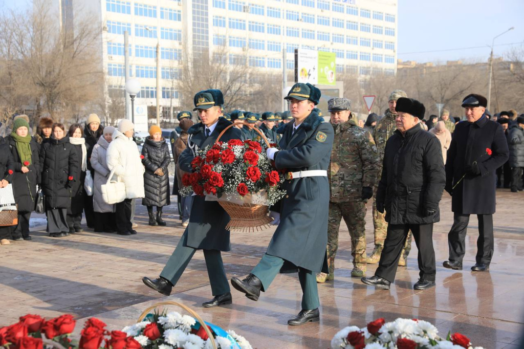алия6.jpg алия6.jpg