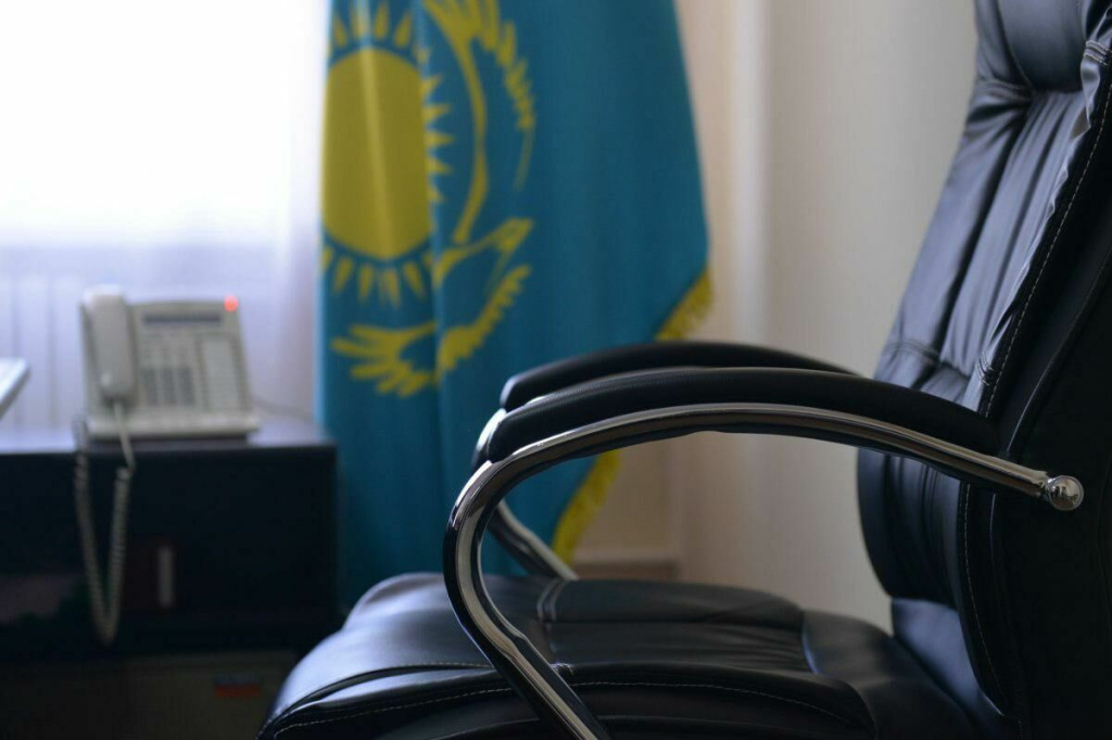 замакима.jpg замакима.jpg