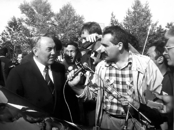 тарасенко.jpg