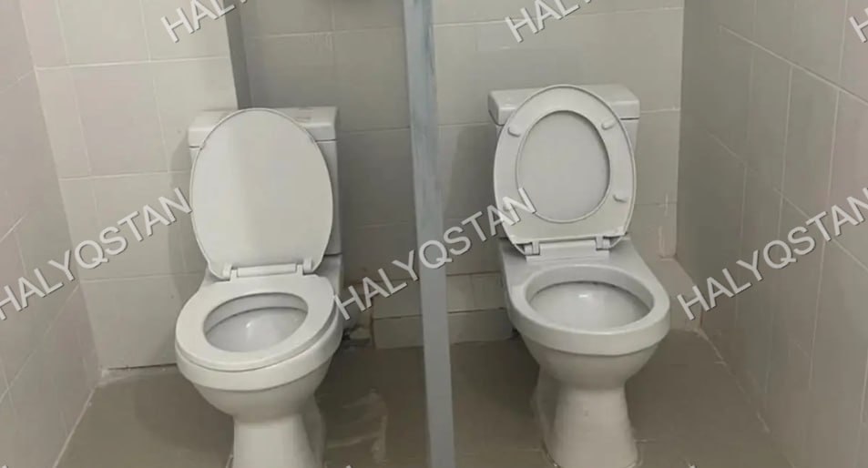туалет.jpg туалет.jpg