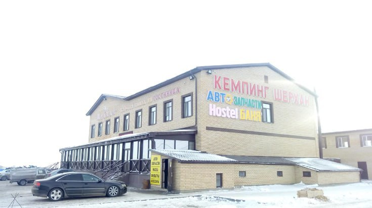 парковщик.png парковщик.png