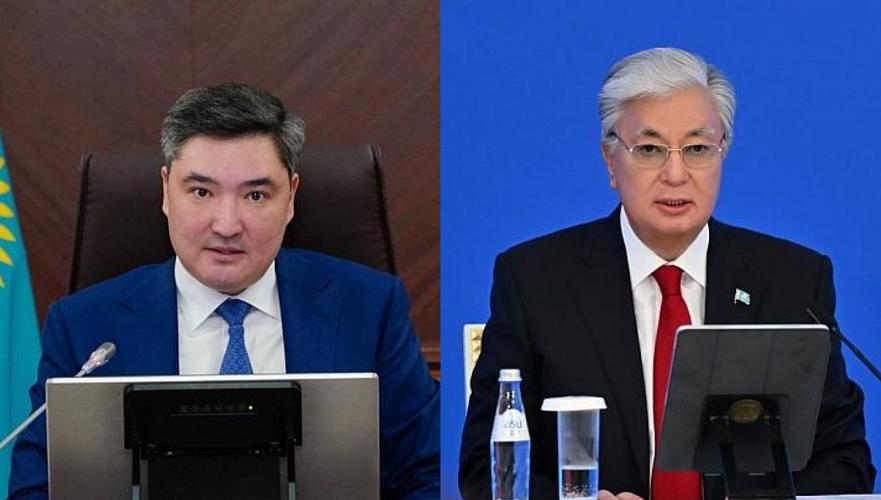 бектенов.jpg бектенов.jpg