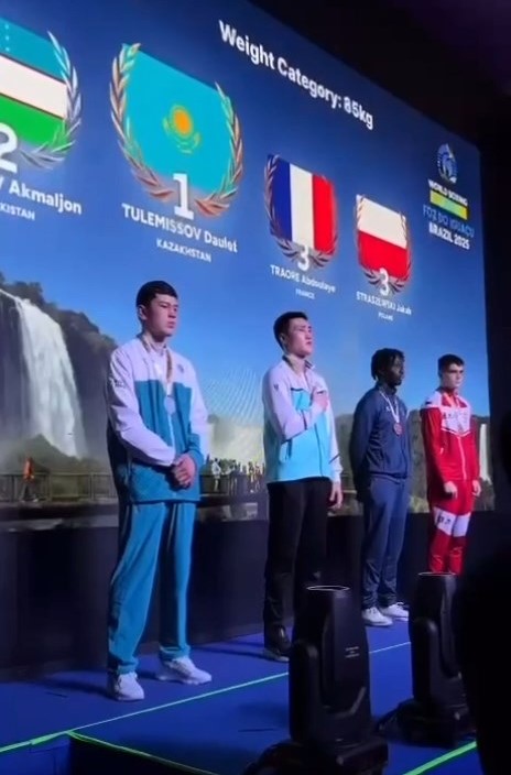 бокс1.jpg бокс1.jpg