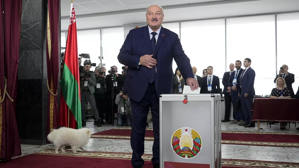 лукашенко2.png лукашенко2.png