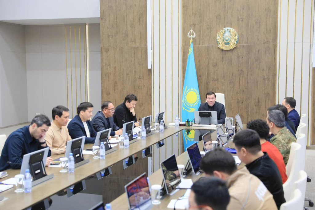 саночистка.jpg саночистка.jpg