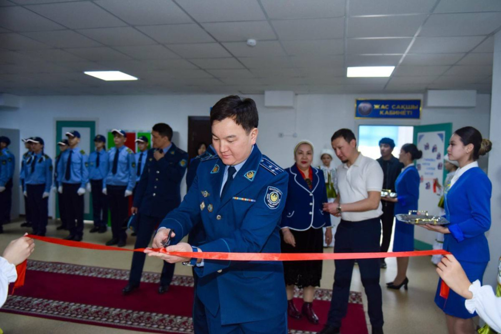 класс2.jpg класс2.jpg