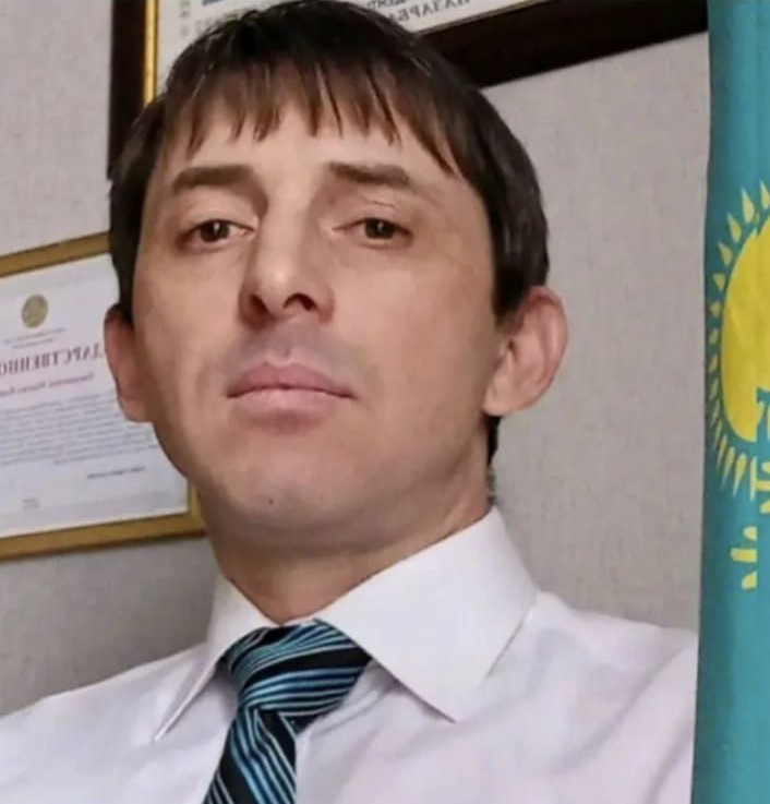 у1.jpg у1.jpg
