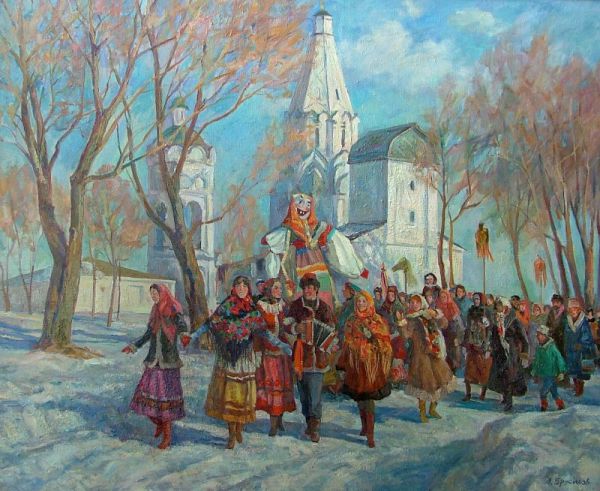 разгуляй.jpg разгуляй.jpg