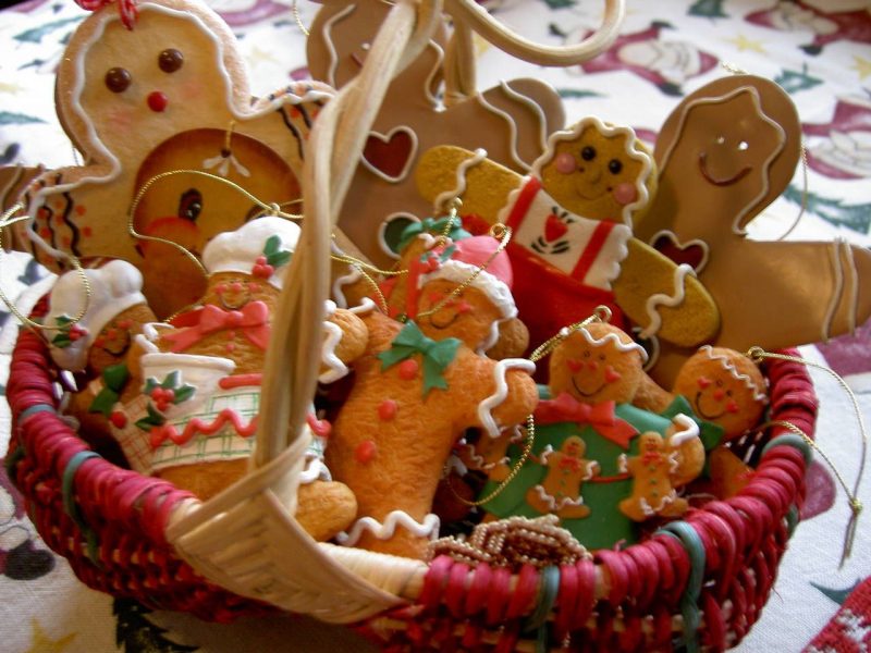 подарки.jpg подарки.jpg