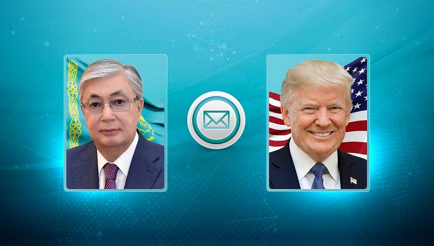 трампа поздравил.jpg трампа поздравил.jpg