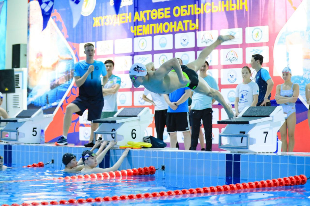 пловцы2.jpg пловцы2.jpg