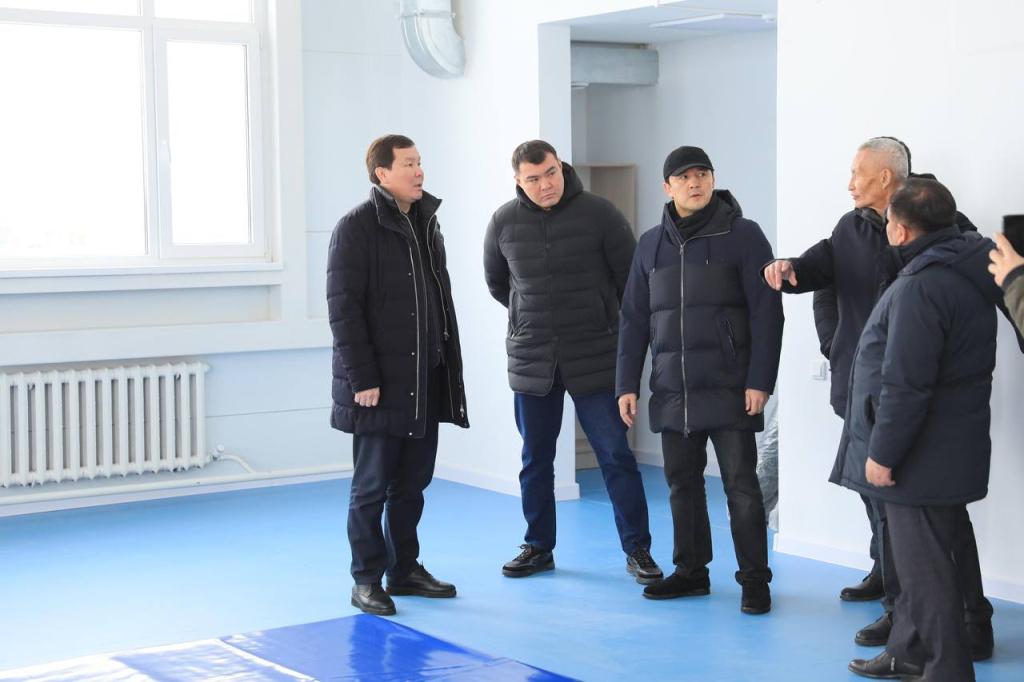фок2.jpg фок2.jpg
