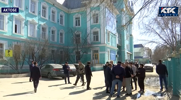 отчислили.png отчислили.png