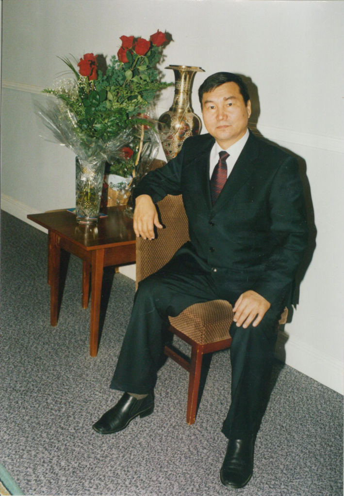 1 (1).jpg 1 (1).jpg