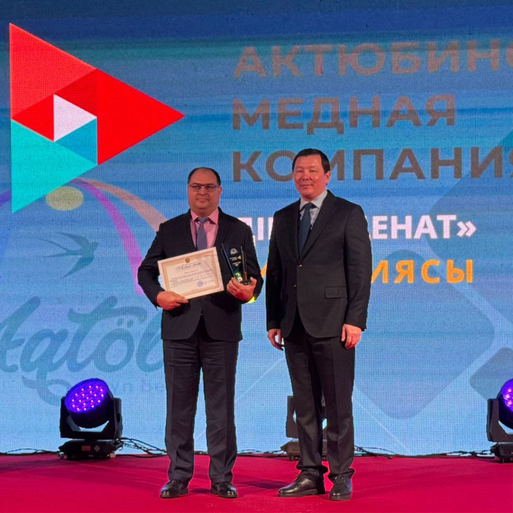 АМК 2.png АМК 2.png