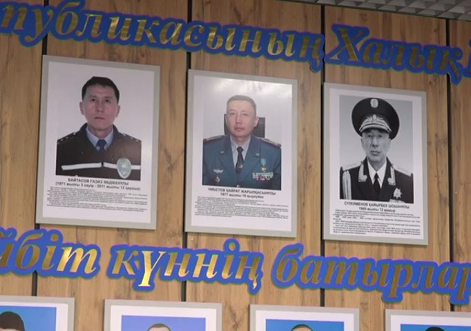 кадеты3.jpg кадеты3.jpg