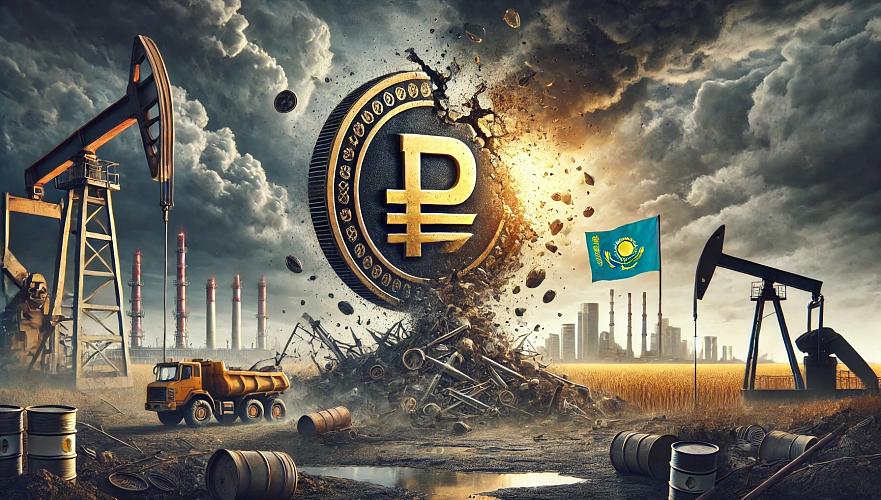 девальвация.jpg девальвация.jpg