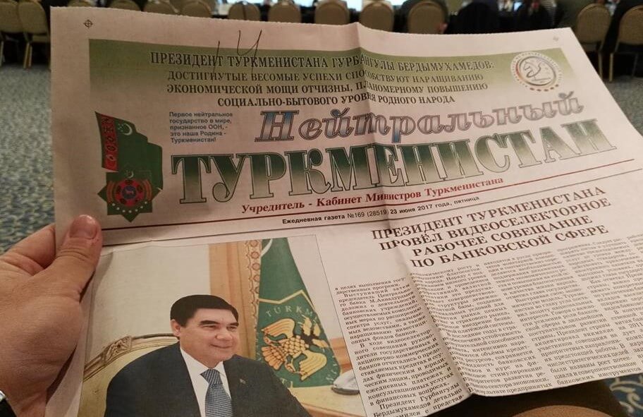 туркмены.jpg туркмены.jpg