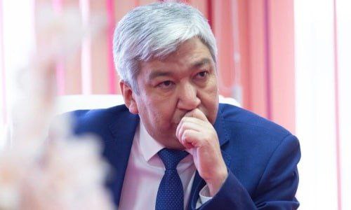 джамантаев.jpg джамантаев.jpg