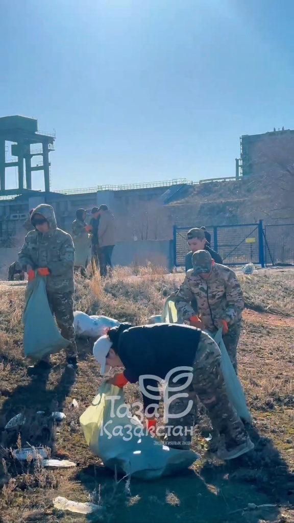 лесник1.jpg лесник1.jpg
