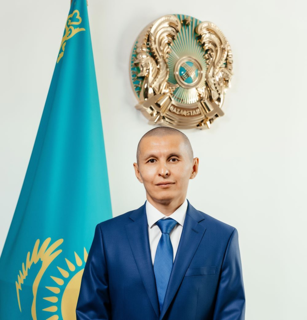 убишев.jpg убишев.jpg